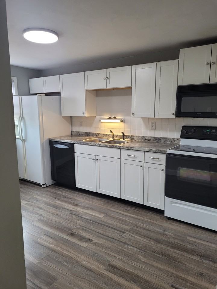 2809 Rosehill Dr #NA - Photo 6 of 11