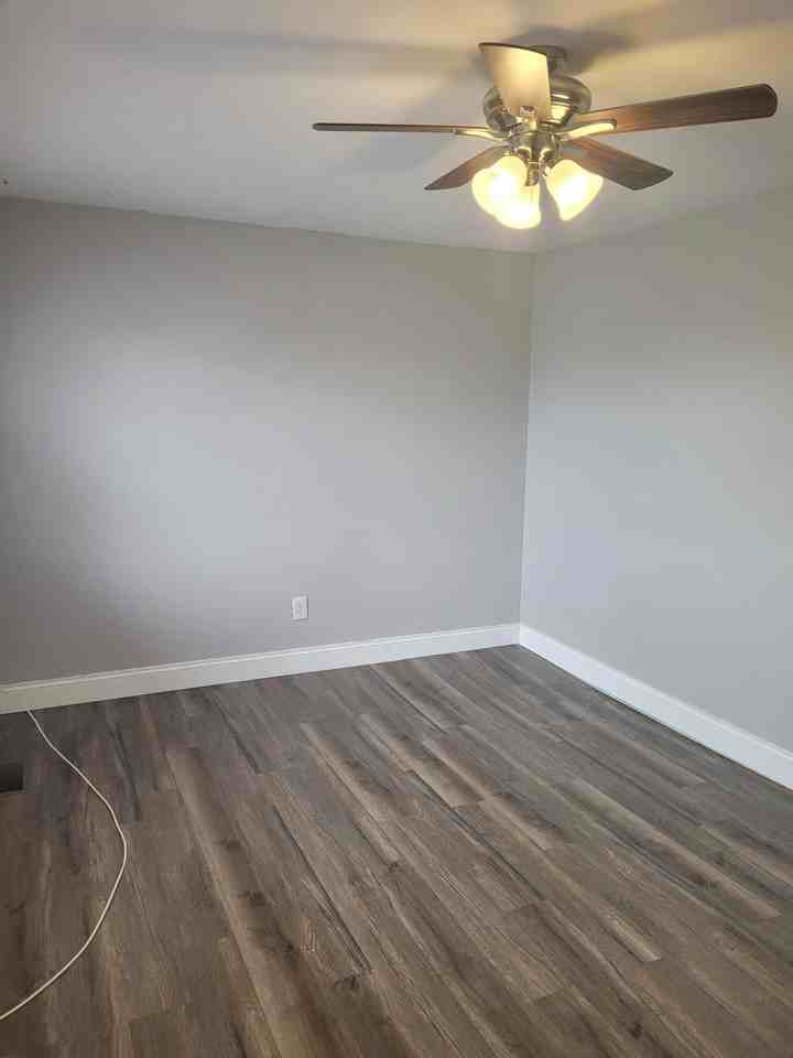 2809 Rosehill Dr #NA - Photo 7 of 11