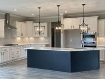 181 Hanover Ct #NA - Photo 1 of 1