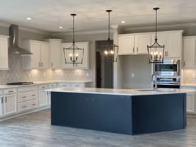 181 Hanover Ct #NA - Photo 1 of 1