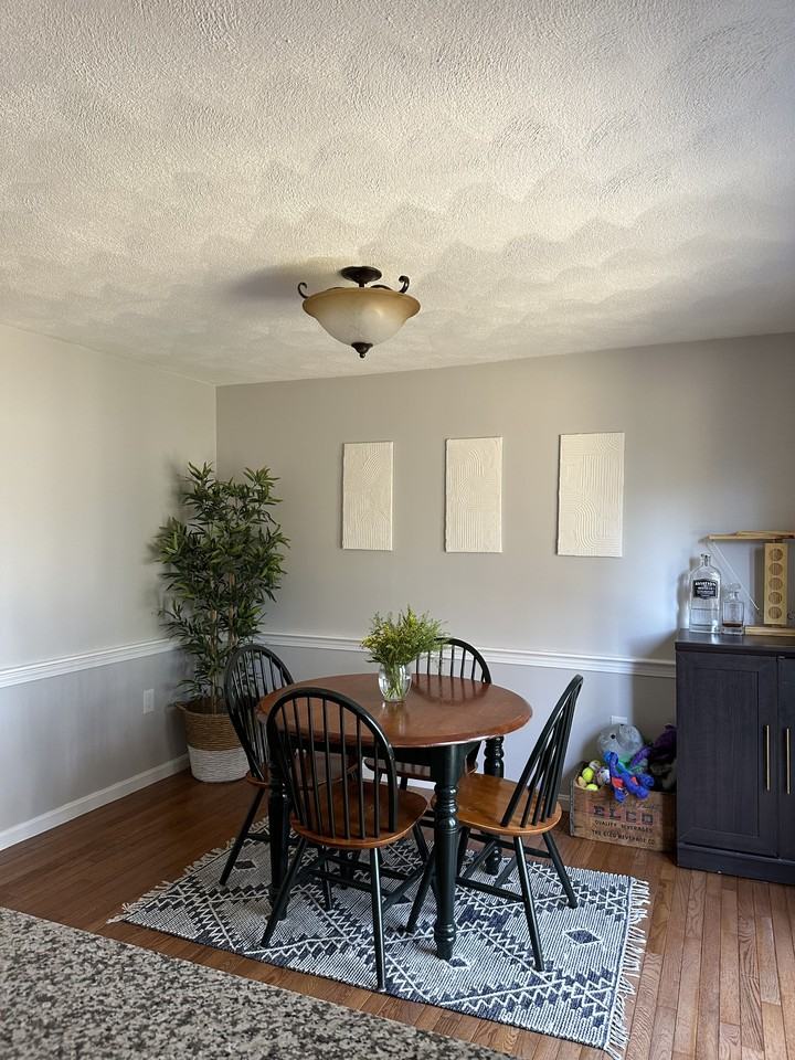 421 Wellman Ave #129 - Photo 2 of 23