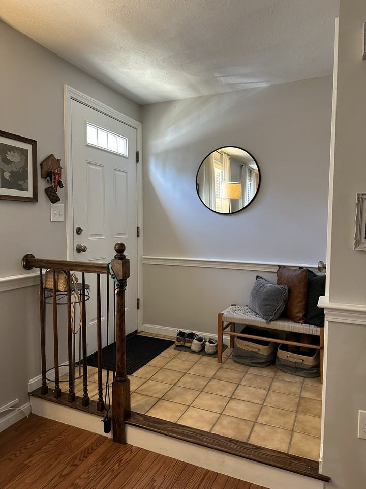 421 Wellman Ave #129 - Photo 3 of 23