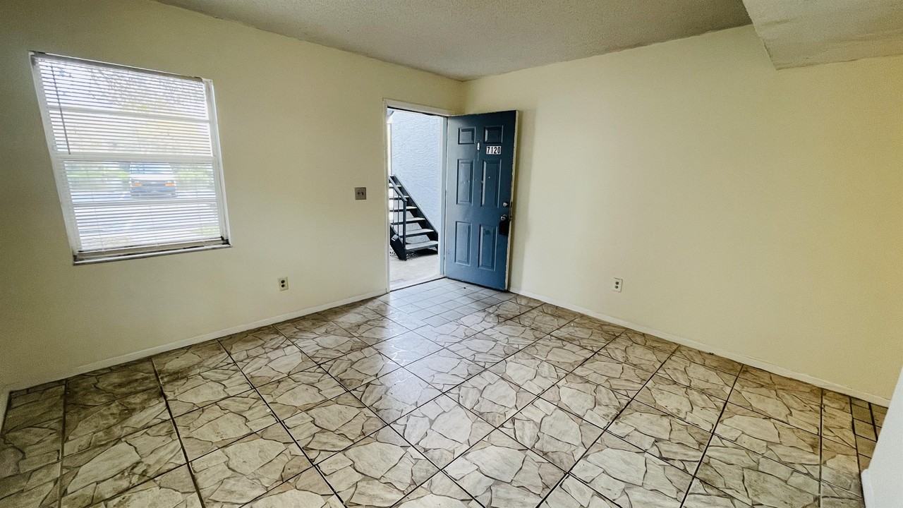 7120 Waterside Dr #106 - Photo 2 of 17