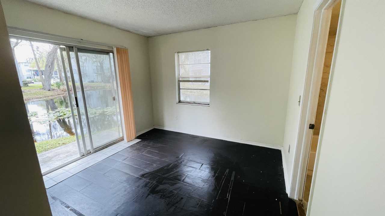7120 Waterside Dr #106 - Photo 5 of 17
