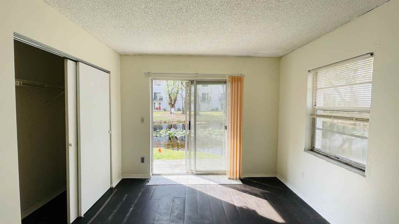 7120 Waterside Dr #106 - Photo 7 of 17