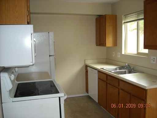 1439 Territory Trail - Photo 2 of 9