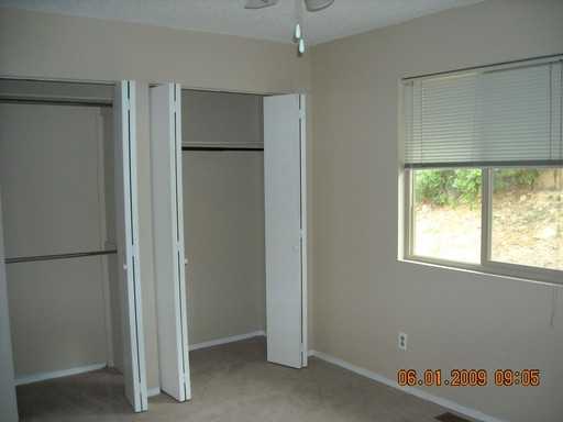 1439 Territory Trail - Photo 3 of 9