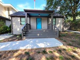 367 Ashley Ave Ne - Photo 1 of 1