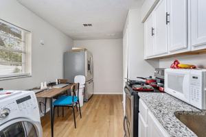 featured image of N Annette Ave