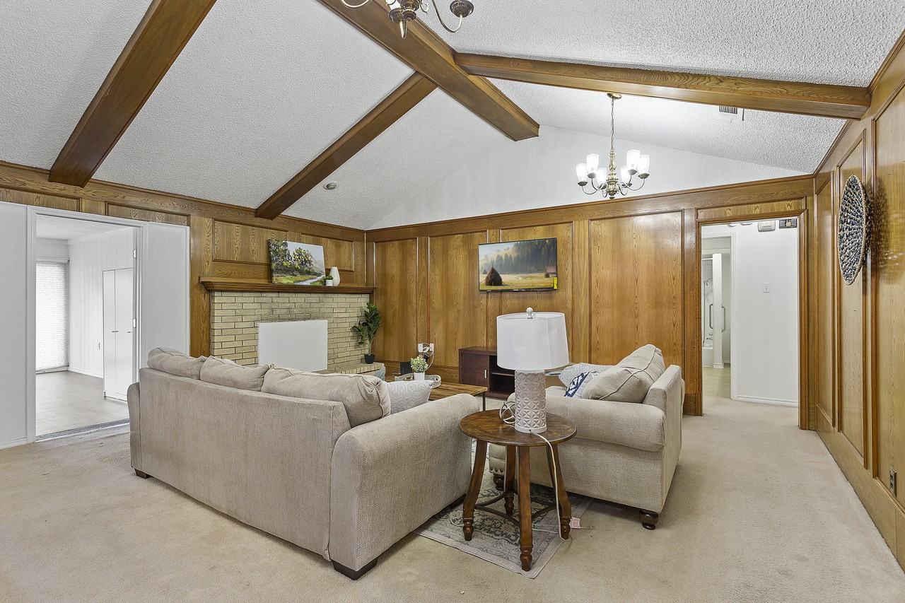 Grand Teton Dr & Bright Angel Trail #1G - Photo 4 of 38