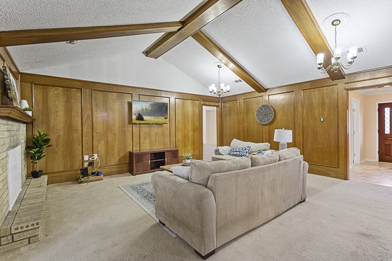 Grand Teton Dr & Bright Angel Trail #1G - Photo 7 of 38