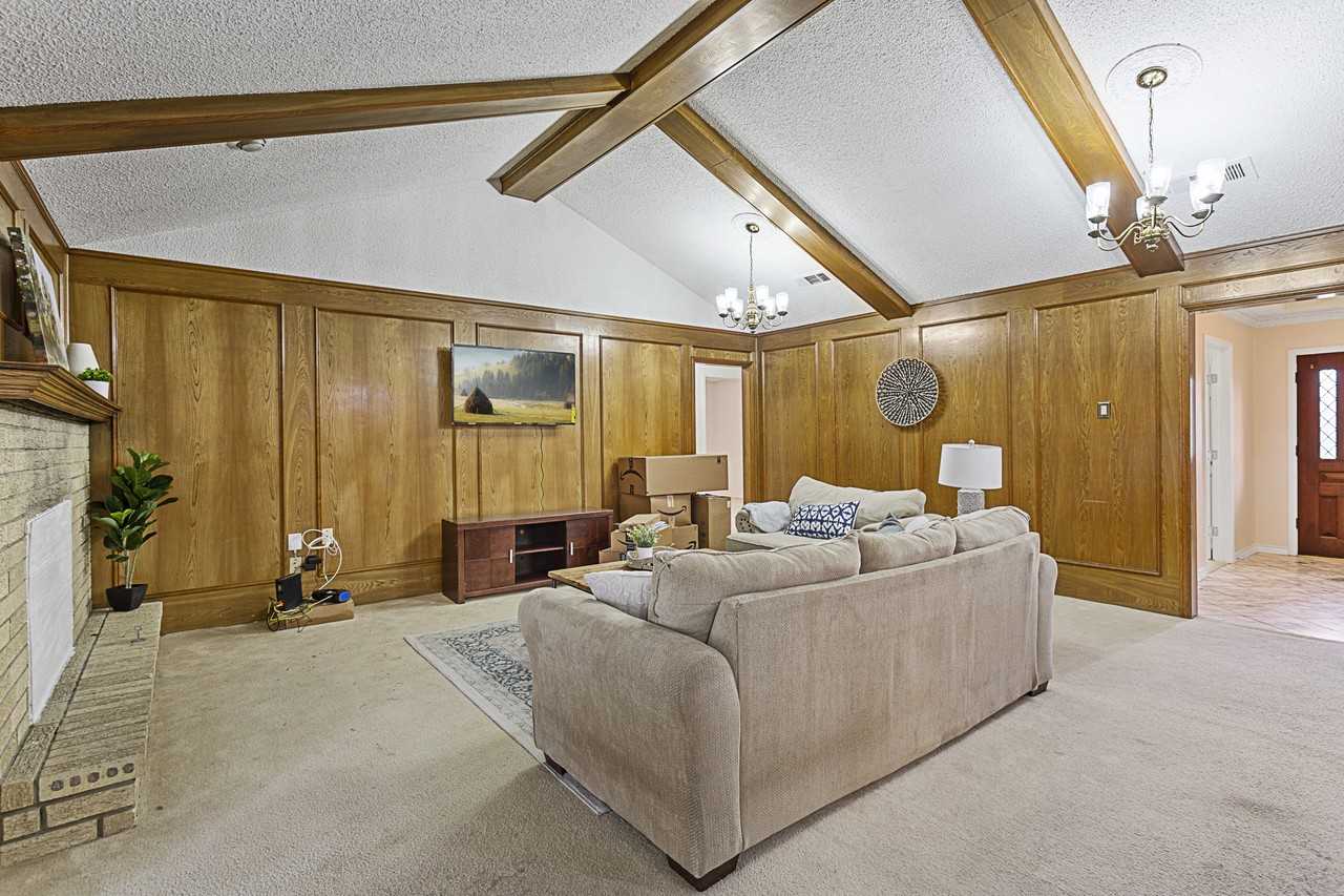 Grand Teton Dr & Bright Angel Trail #1G - Photo 5 of 38