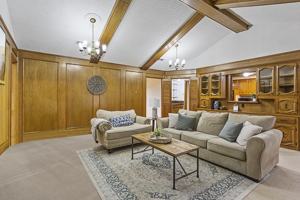 featured image of Grand Teton Dr & Bright Angel Trail #1G