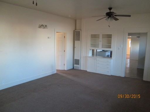 145 Kesling St - Photo 3 of 10