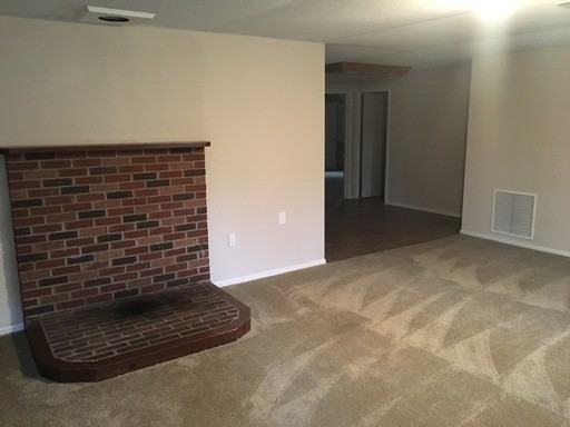 9174 Fish Rd - Photo 2 of 17