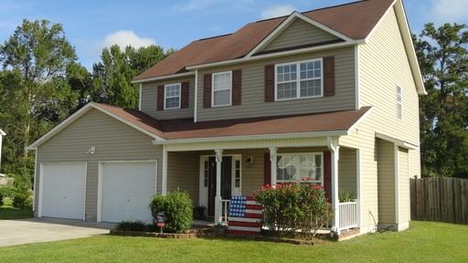 204 Halibut Ct - Photo 2 of 22