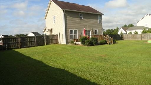 204 Halibut Ct - Photo 3 of 22