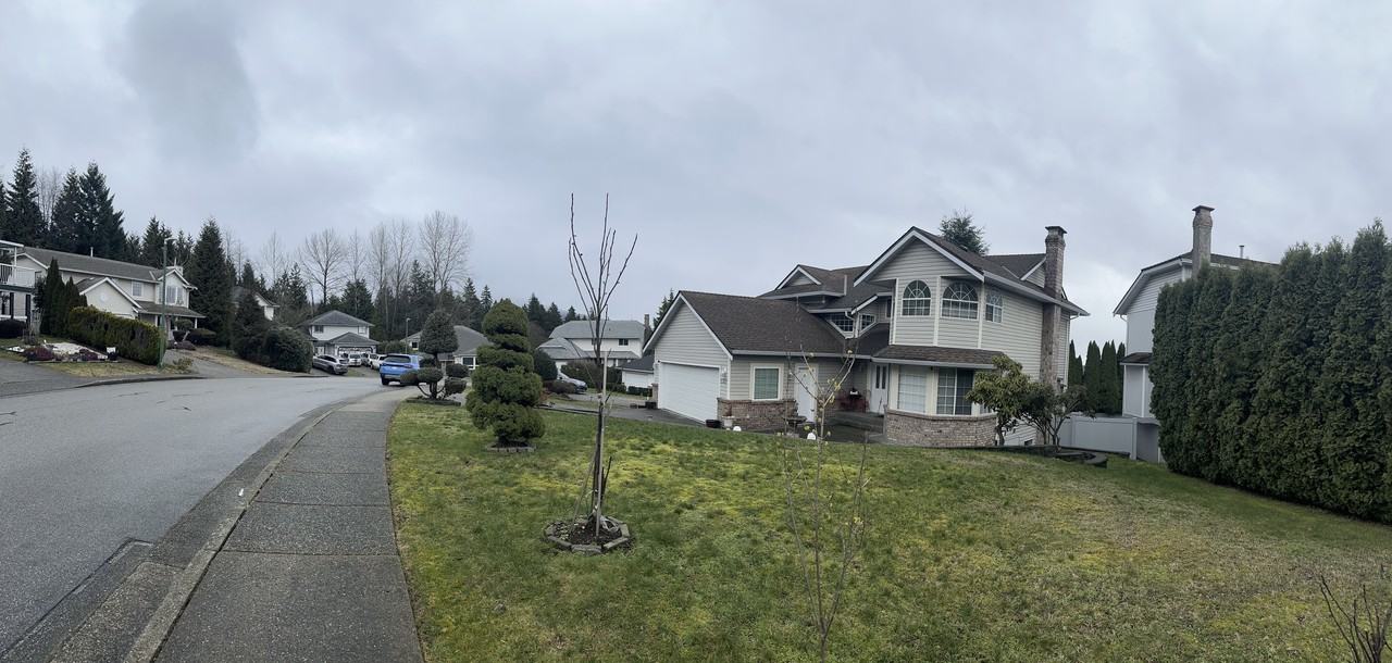 1351 Napier Place - Photo 3 of 15