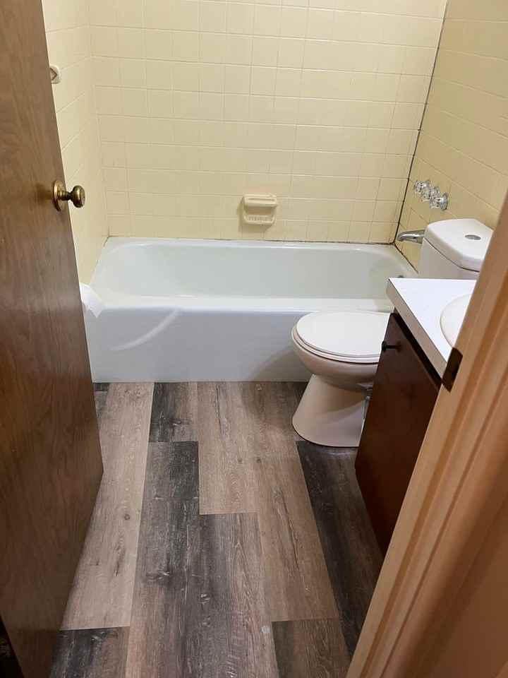 Ridgewood Property - Photo 2 of 8