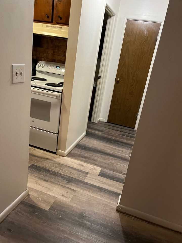 Ridgewood Property - Photo 3 of 8