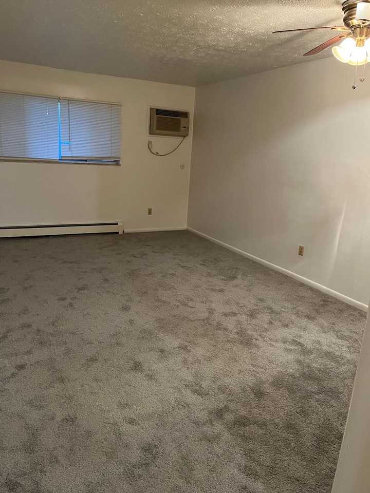 Ridgewood Property - Photo 5 of 8