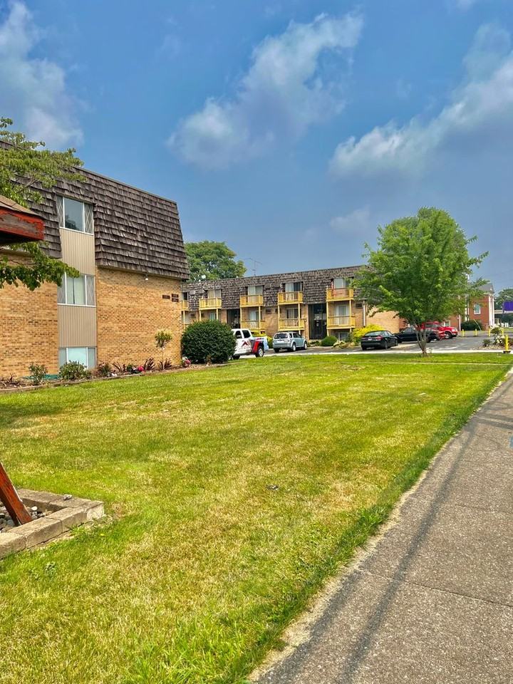 Ridgewood Property - Photo 7 of 8