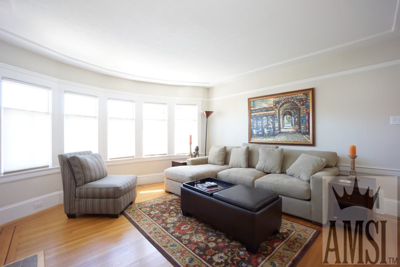 430 Capistrano Avenue - Photo 3 of 13