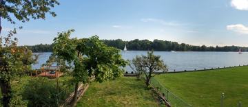 featured image of 502 Radcliffe Street #2