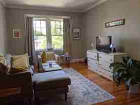 Claflin Rd #3 - Photo 1 of 1