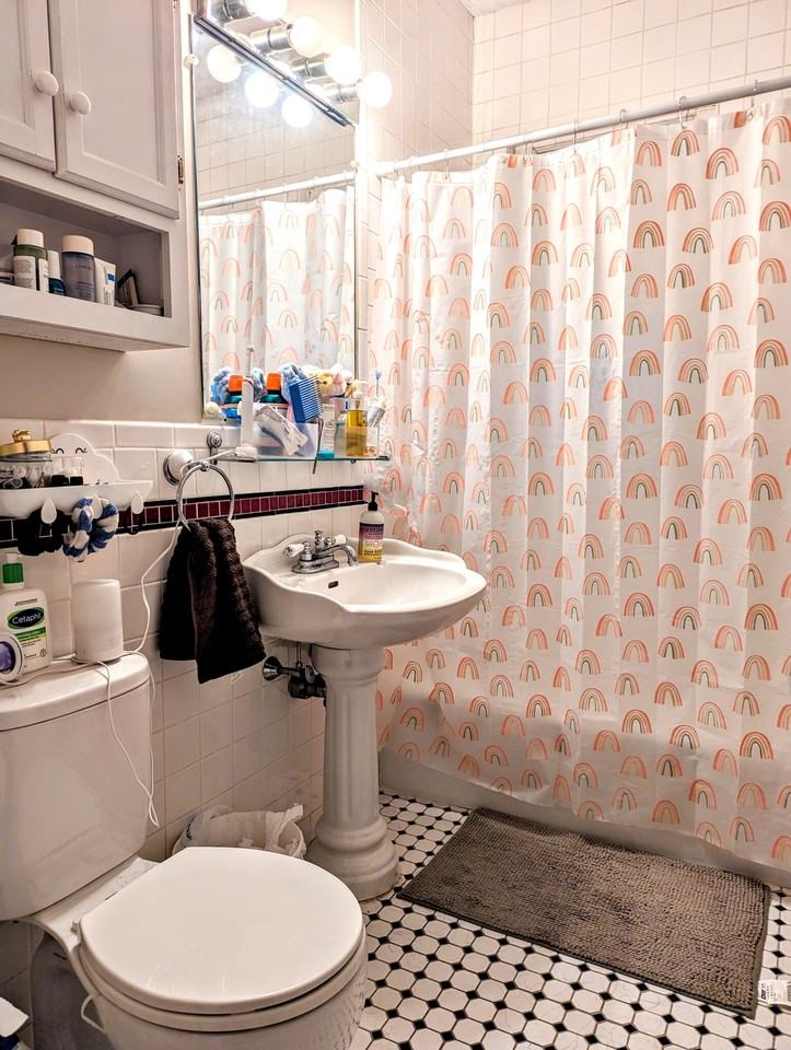 Claflin Rd #3 - Photo 6 of 8