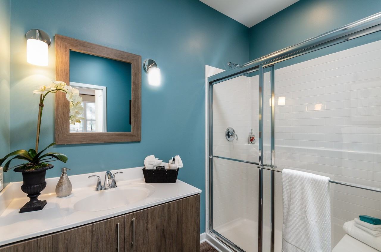 2100 Haddonfield Rd #3306 - Photo 3 of 15