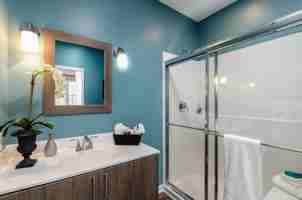 featured image of 2100 Haddonfield Rd #3306