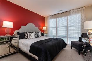 2100 Haddonfield Rd #3306 - Photo 1 of 1