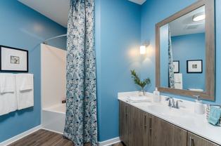 2100 Haddonfield Rd #3306 - Photo 1 of 1