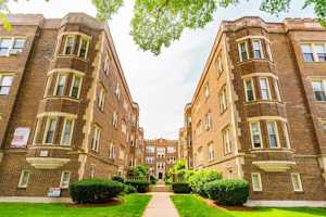 featured image of 930 Judson Avenue