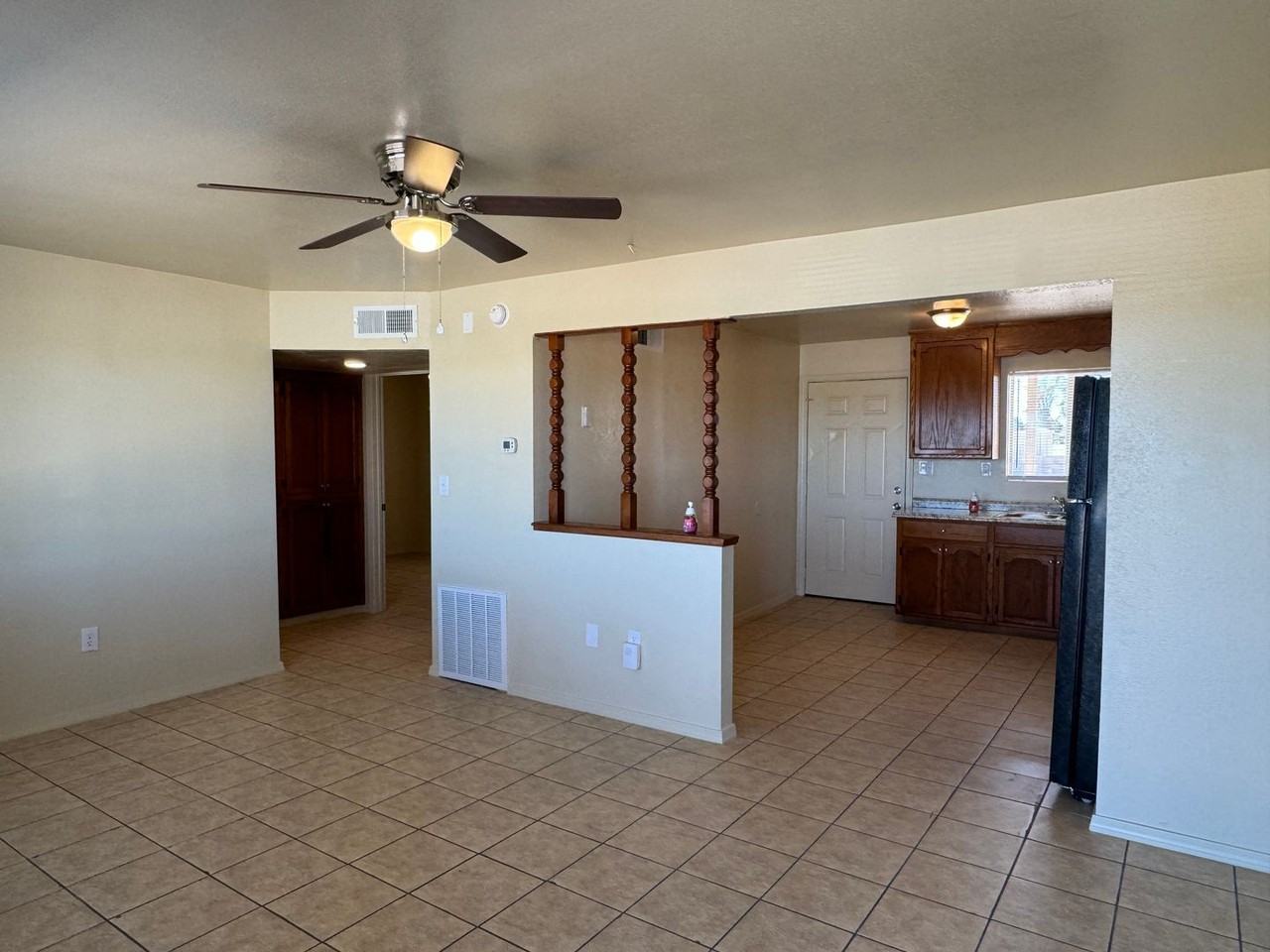 Bakersfield Property - Photo 3 of 11