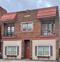 12503 Detroit Avenue - Photo 1 of 1