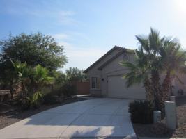 featured image of 7454 W Mission View Pl