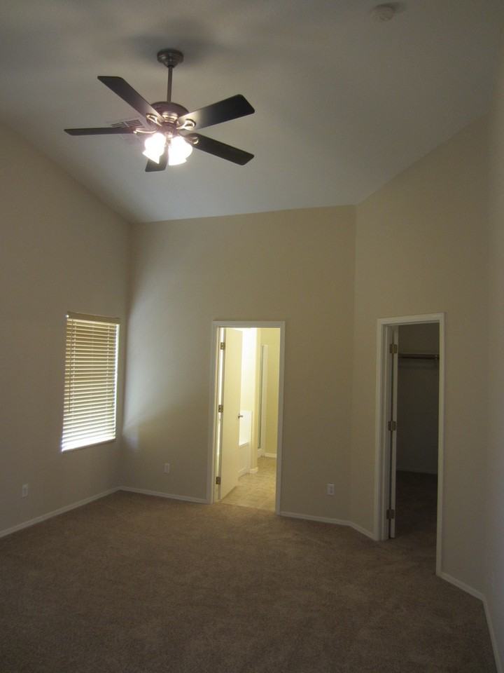7454 W Mission View Pl - Photo 6 of 12
