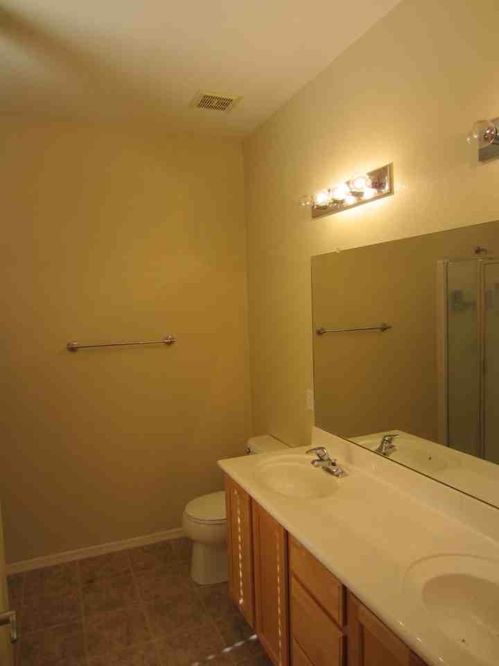 7454 W Mission View Pl - Photo 7 of 12