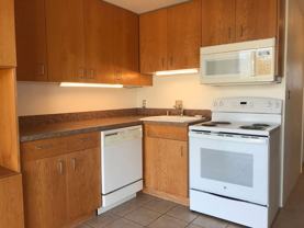 2211 Ala Wai Blvd #2003 - Photo 1 of 1