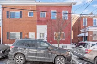 176 42nd Street - Photo 1 of 1