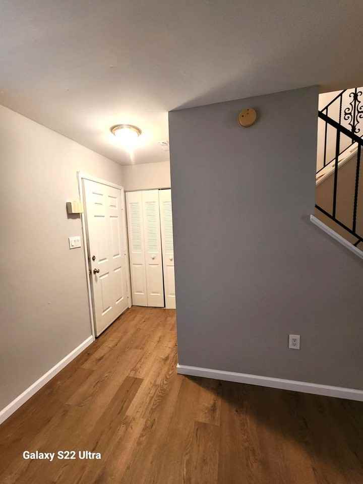 23 Hamal Ct - Photo 2 of 28