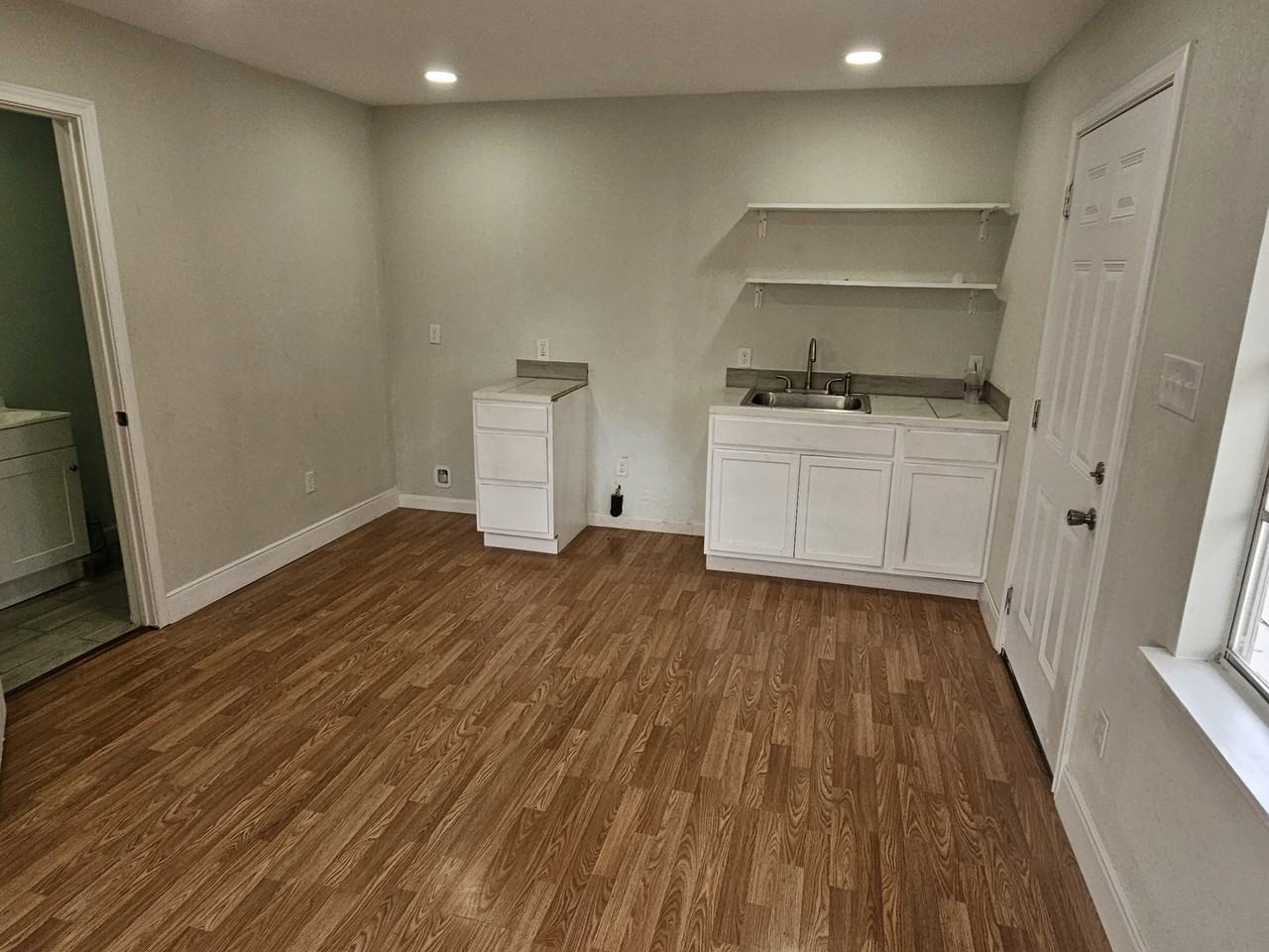 10540 Sandstone Road - Photo 2 of 11