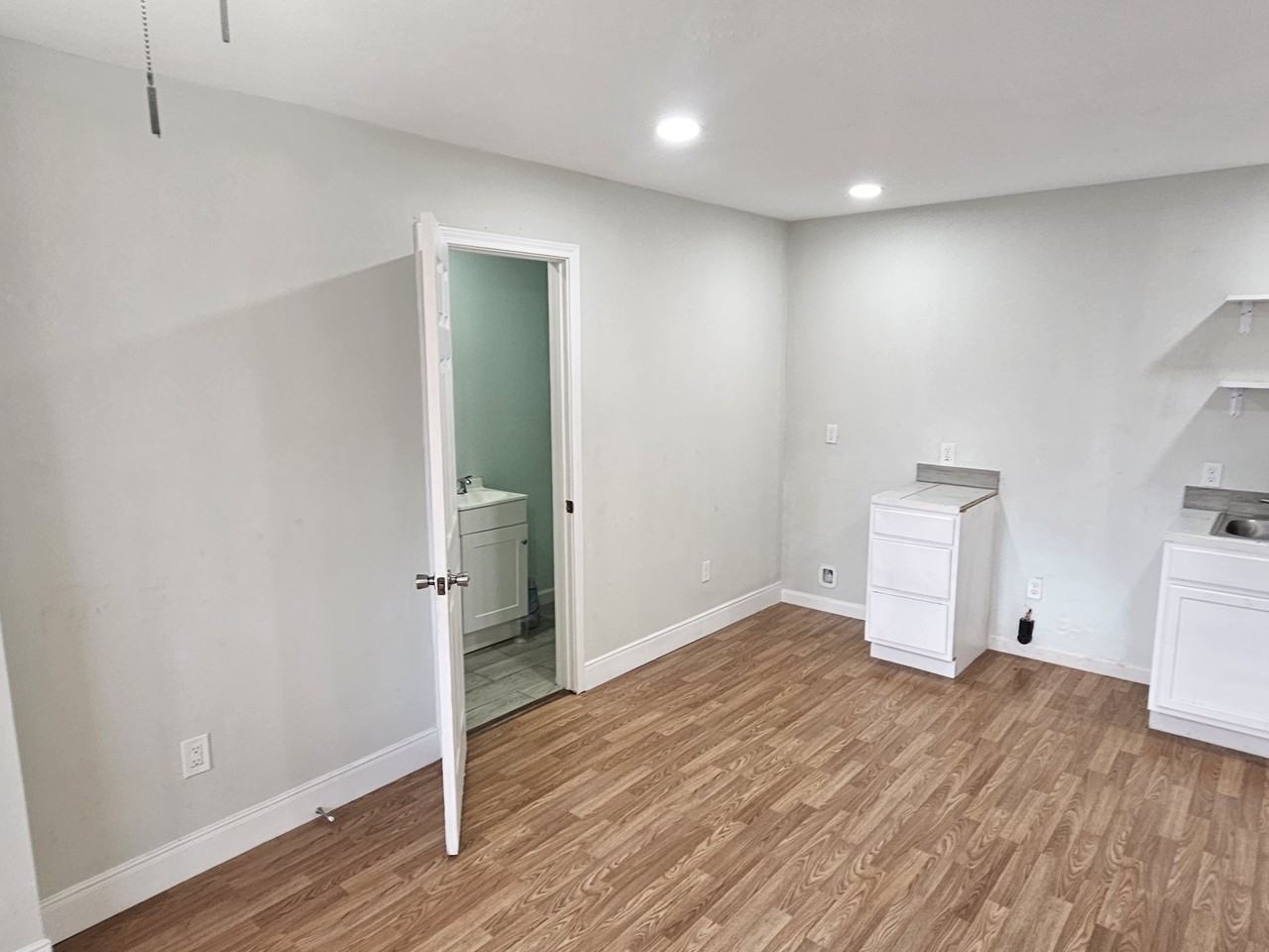 10540 Sandstone Road - Photo 3 of 11