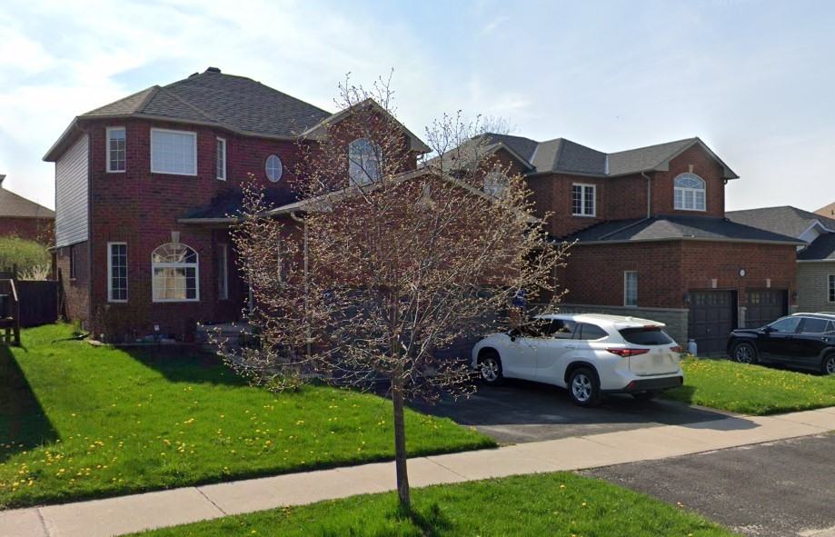 Apartments for Rent In Innisfil, ON Find Condos & Other Rentals