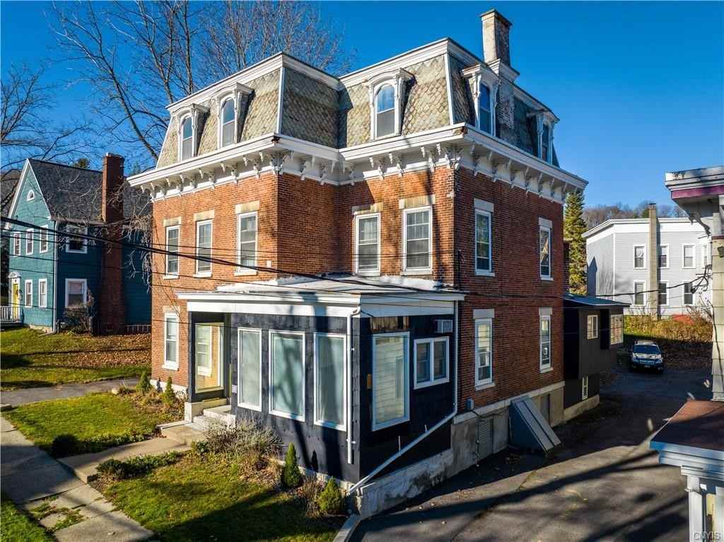 Apartments for Rent In Little Falls, NY Find Condos & Other Rentals