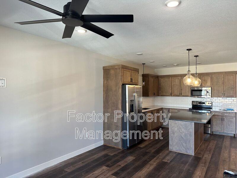 235 Belgrade Ave #201 - Photo 3 of 19