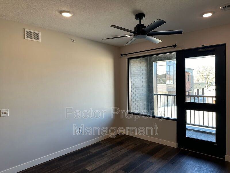 235 Belgrade Ave #201 - Photo 4 of 19