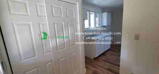 23 Church Street - Photo 2 of 13